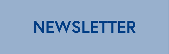 Header Newsletter